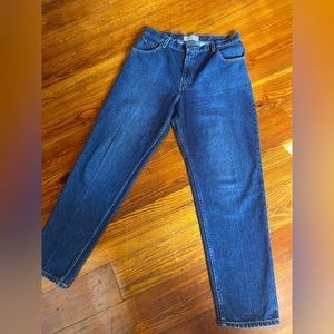 Levi Signature Women Jean 14M